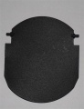 Check Valve - 1012818 Flaps [Amica]